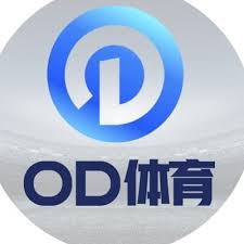 好博体育