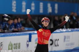 国足不仅需