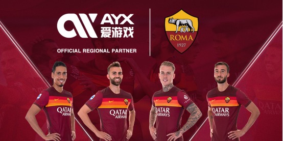 成为本次季