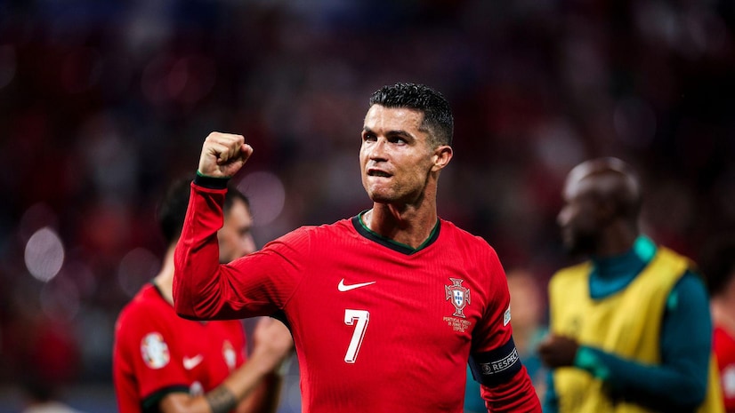 的战术部署 的战术部署