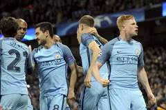 由此可见 由此可见