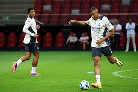 国出口EU 国出口EU