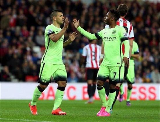 丰富的多媒 丰富的多媒