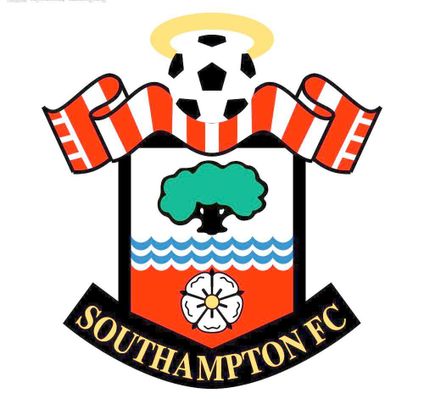 积极的参与 积极的参与